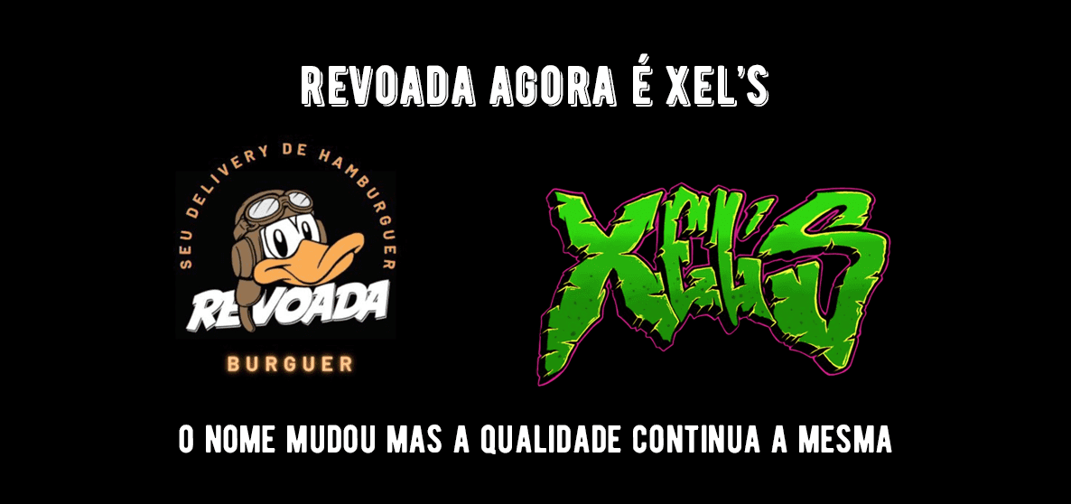 Microsoft Copilot AI